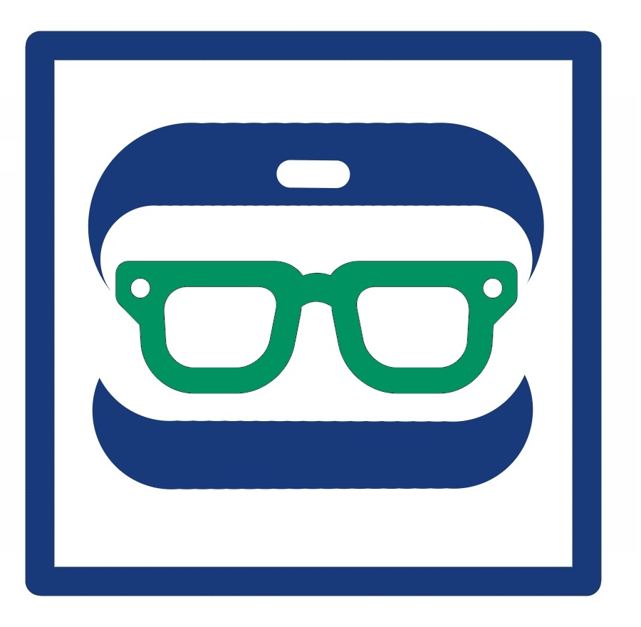 Аксессуары