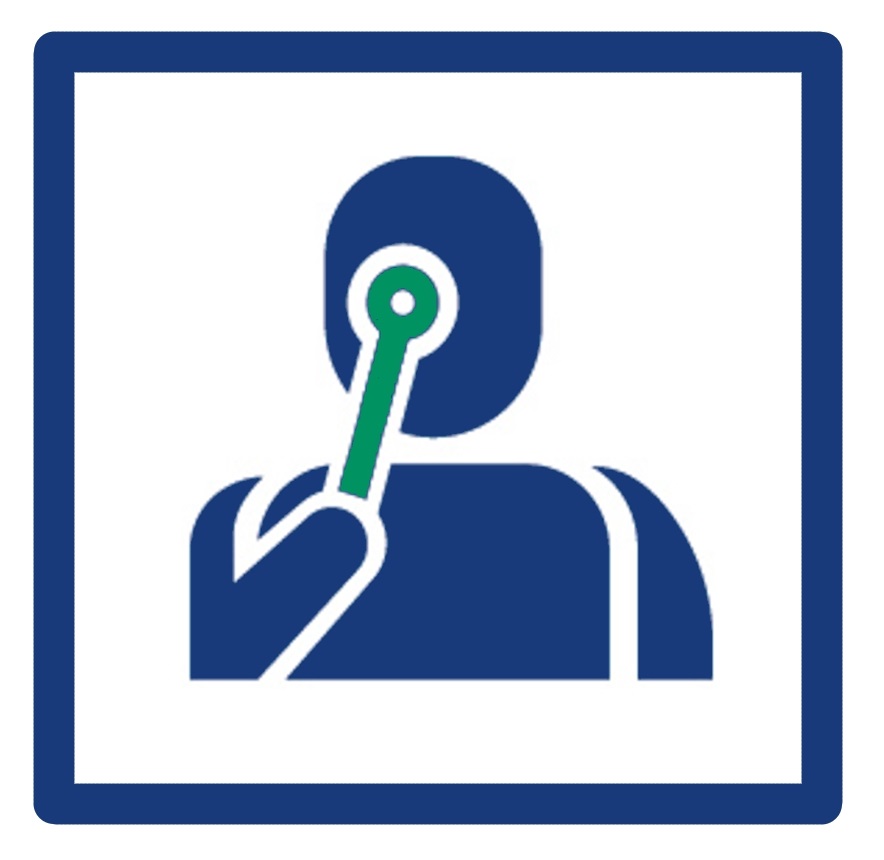 Специалисты