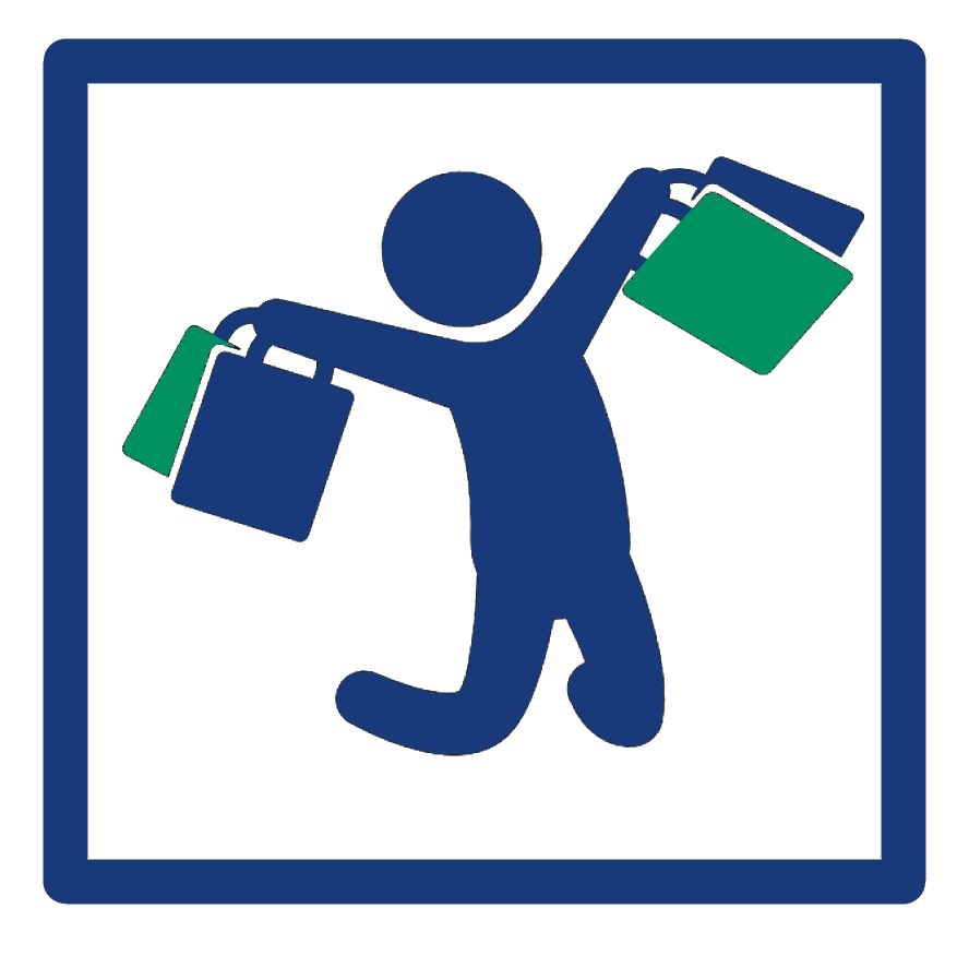 Широкий ассортимент