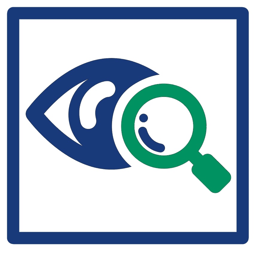 Подбор очков