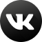 Vk