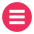 MobileMenu
