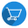 Cart