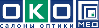 Мой Бизнес 2